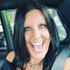 Linnea Villelli