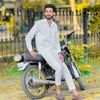 abdullahbutt047777