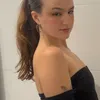 wtf_itsfranjinha