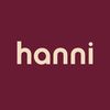 hannismooth