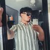 itsmekevin.8