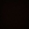 inouna_