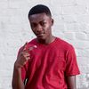 official_devonweetly