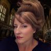 fleur_de_linguist