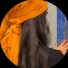 wafaa9010
