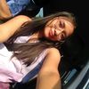 sheyla_rox