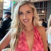 Annie Shaffer