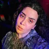 elissar_za