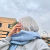 israamansour17