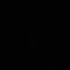 dkupe__