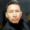 francksondouglas