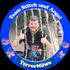 moewe_marcunddavidbrauni