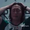 cococoketa