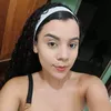 mayyraraquel