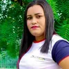 luizaluzluzsouza