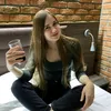 vvruna2