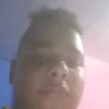 user3231864977277