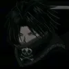 adonissx777