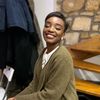 xaviera_jacqueline