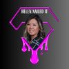 helennailedit