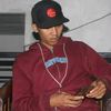 suwandi274
