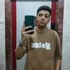 desha__55