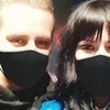 _devil_angel_0