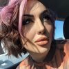 thattattooedsinglemom