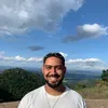 tharlles_souza