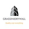 grassinidrywall