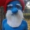 bigdaddysmurf5