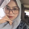 ayuk_wijaya