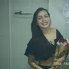 annaceciilia0