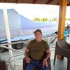 alcalagilberto61
