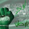 coood511