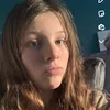 rubzxoxo2