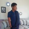lilshiesty10
