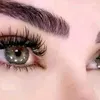 princessbeshmokhi1