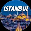 adsiz_krall