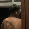 adrianqinto