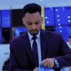 hajjiabdullahi