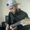 tsilvagtr