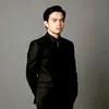 boss.richhh004