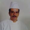 mahersharif11