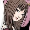 meru_463