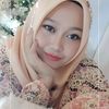 simply_.nadya