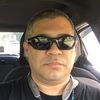 joserodriguez44681