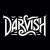 darvish_music