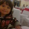 whos.aliza2045