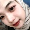 dwi.bunga26